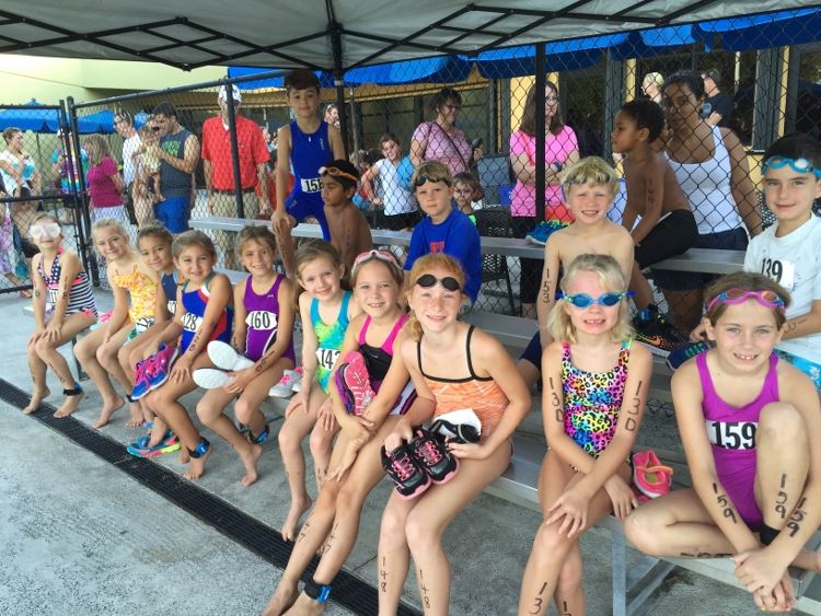 Splash and Dash 2015 (146)